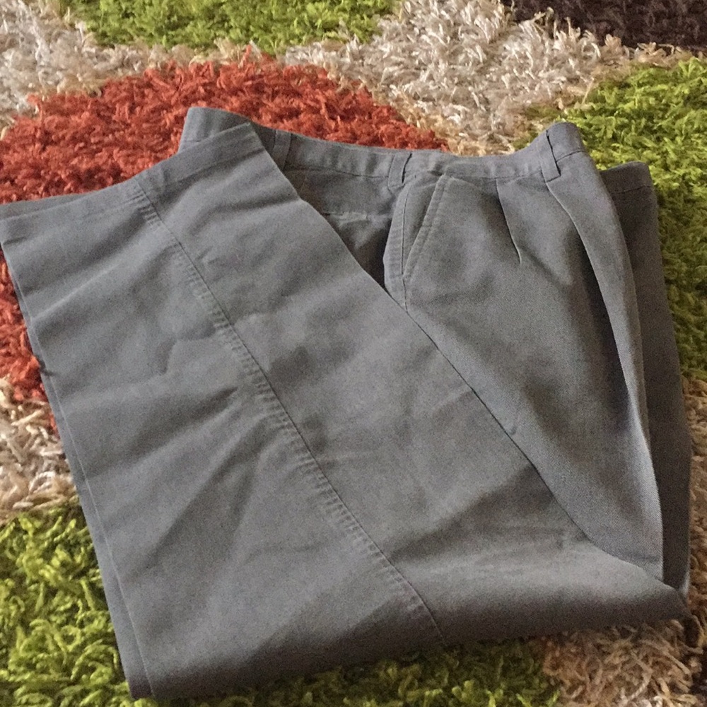 Great haggar khakis